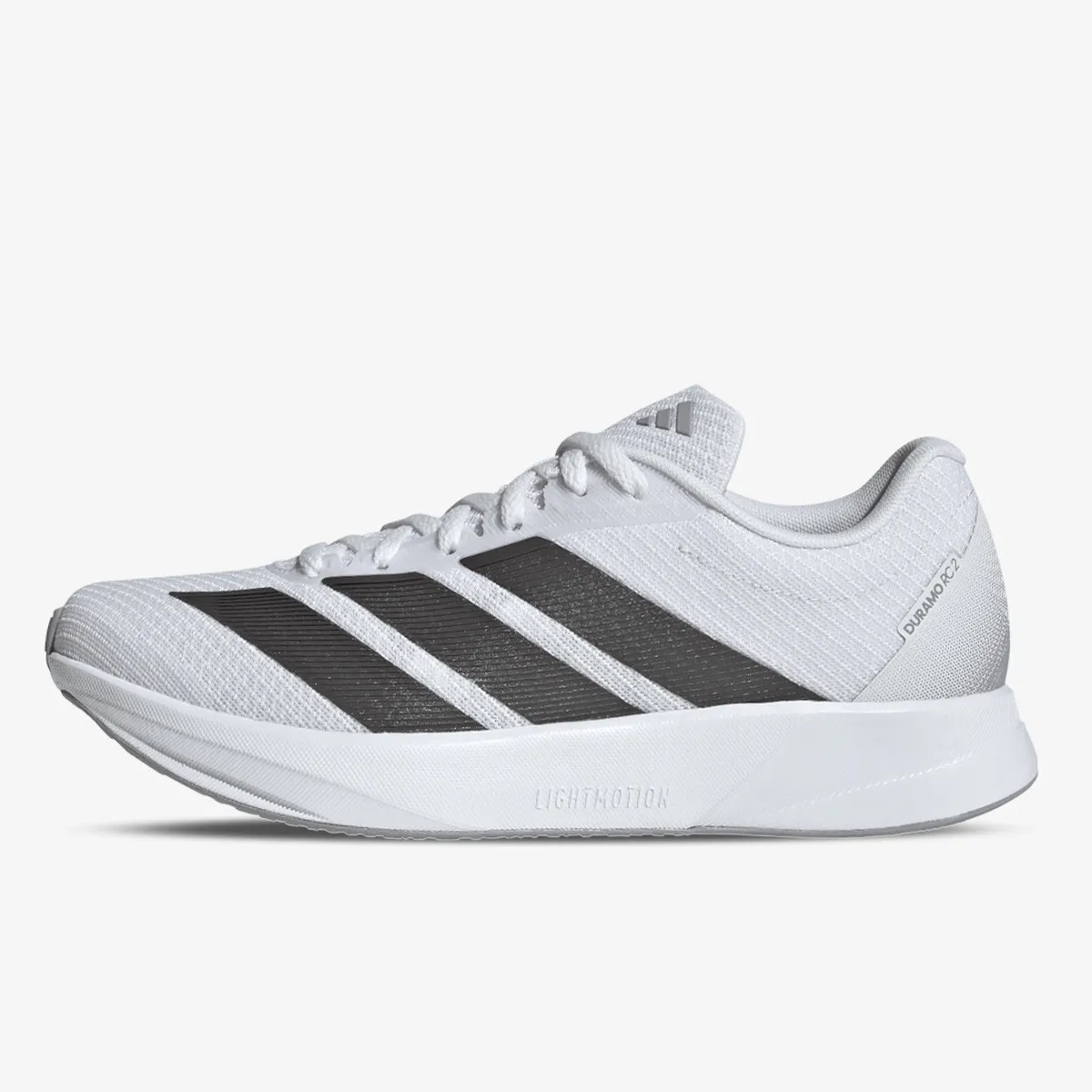 ADIDAS Patike DURAMO RC2 W