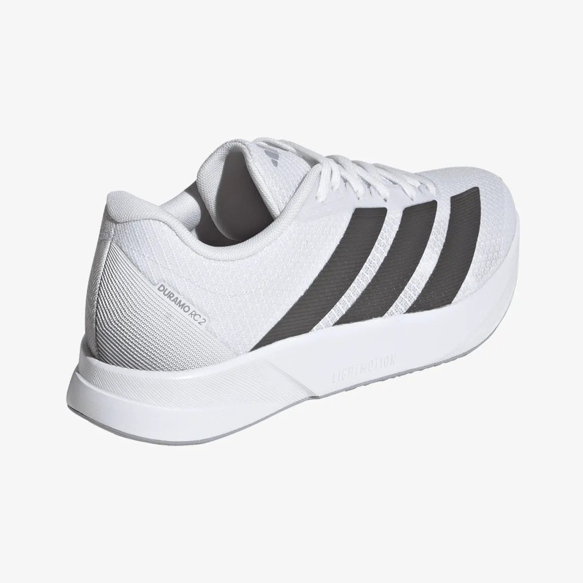 ADIDAS Patike DURAMO RC2 W
