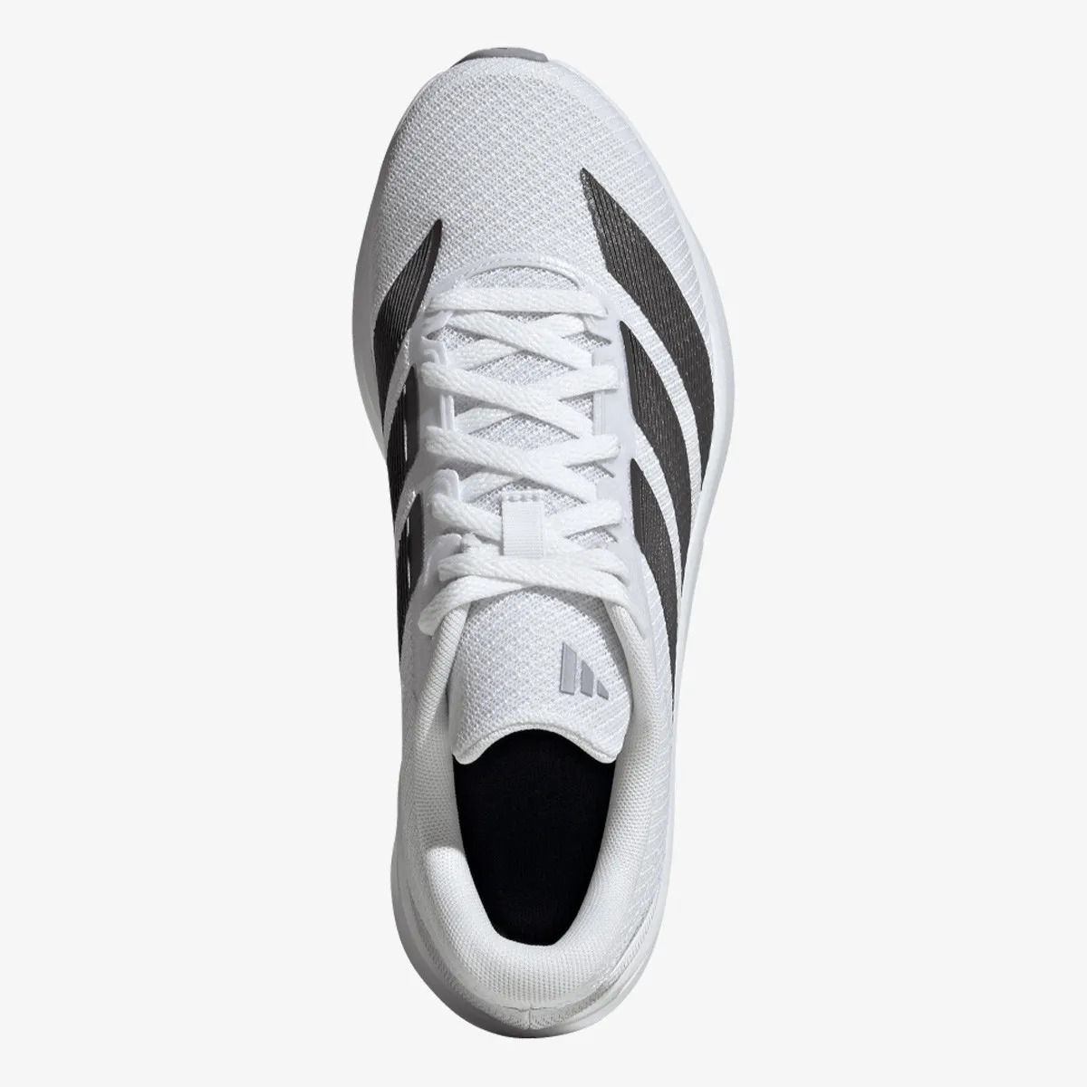 ADIDAS Patike DURAMO RC2 W