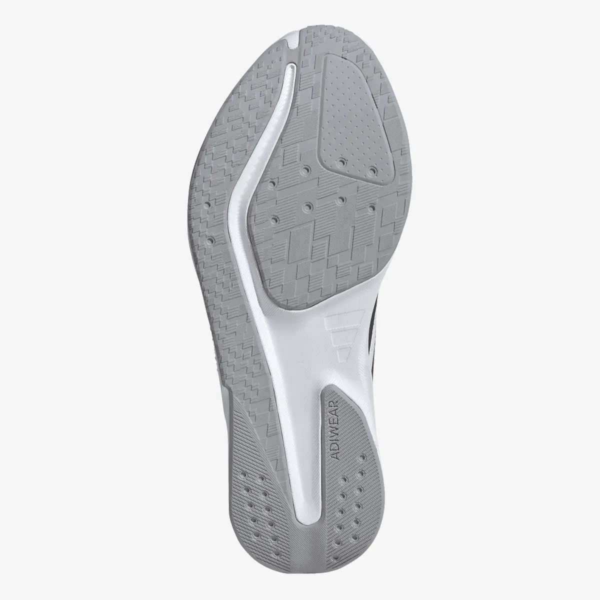 ADIDAS Patike DURAMO RC2 W