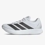 ADIDAS Patike Duramo RC2 