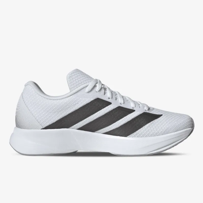 ADIDAS Patike DURAMO RC2 W