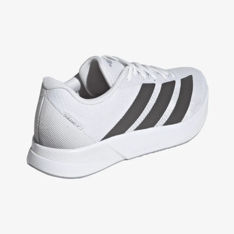 ADIDAS Patike DURAMO RC2 W