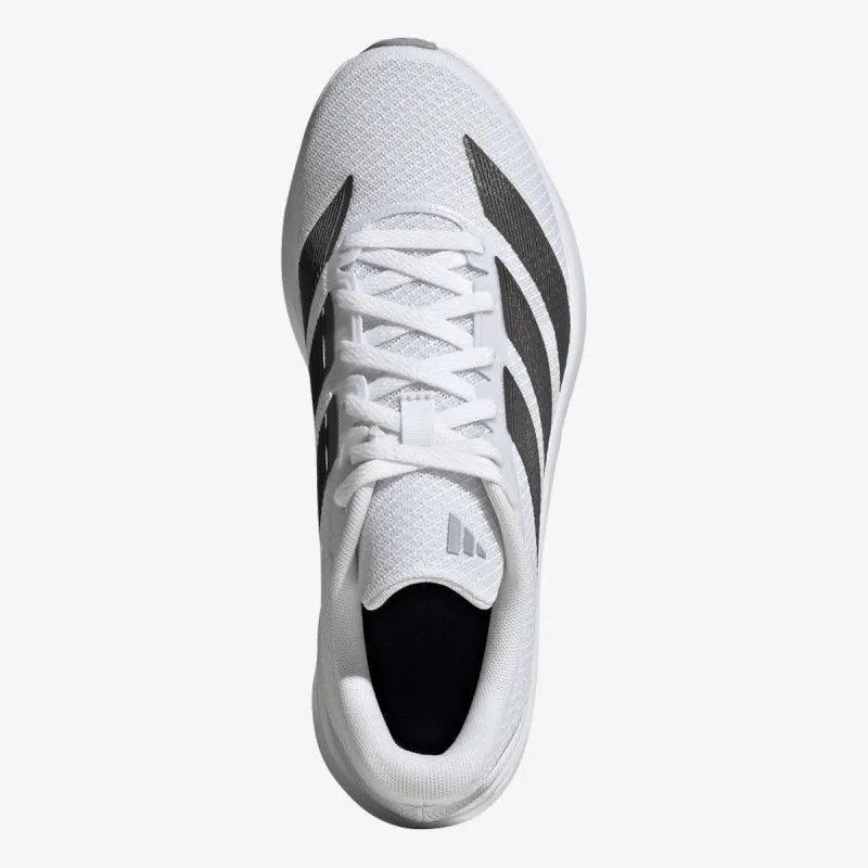 ADIDAS Patike DURAMO RC2 W