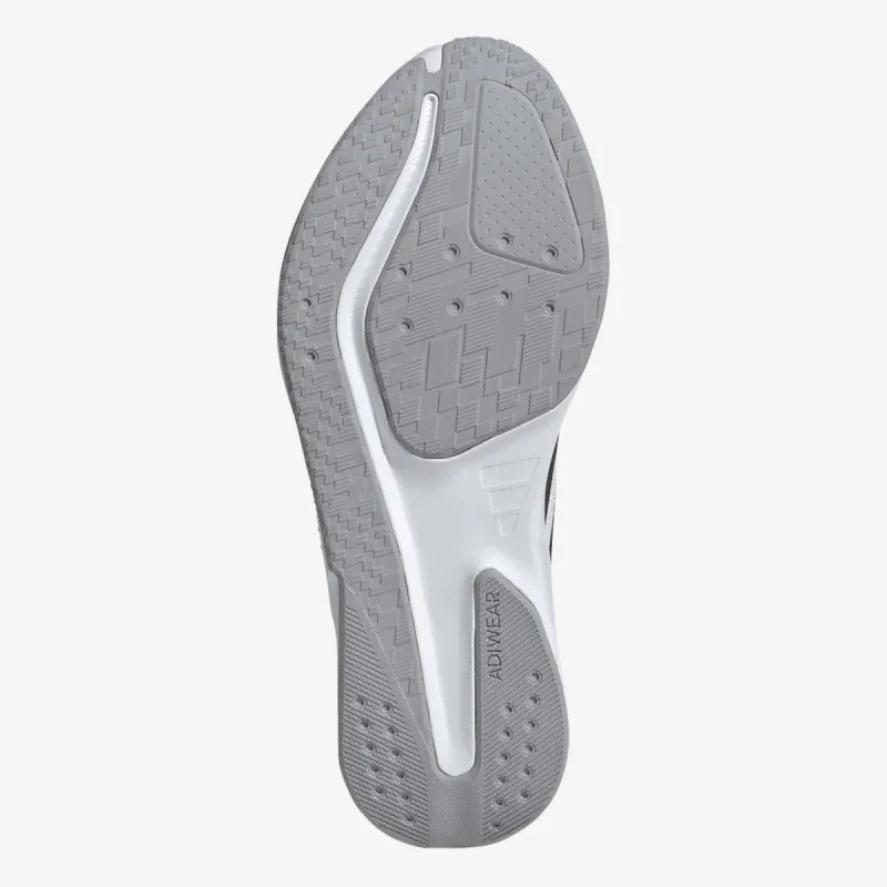 ADIDAS Patike DURAMO RC2 W