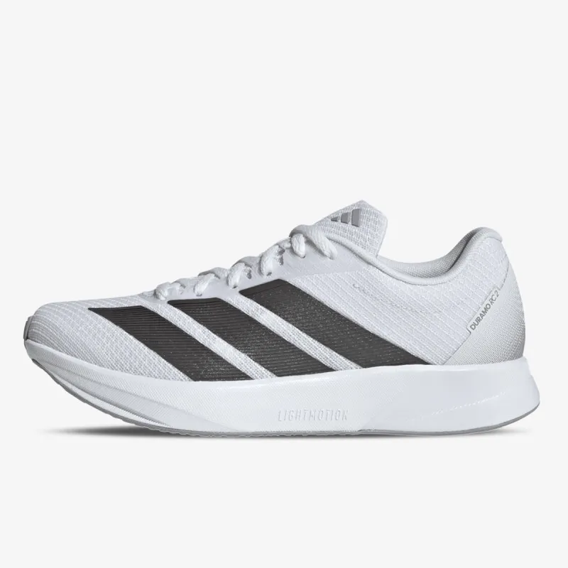 ADIDAS Patike DURAMO RC2 W