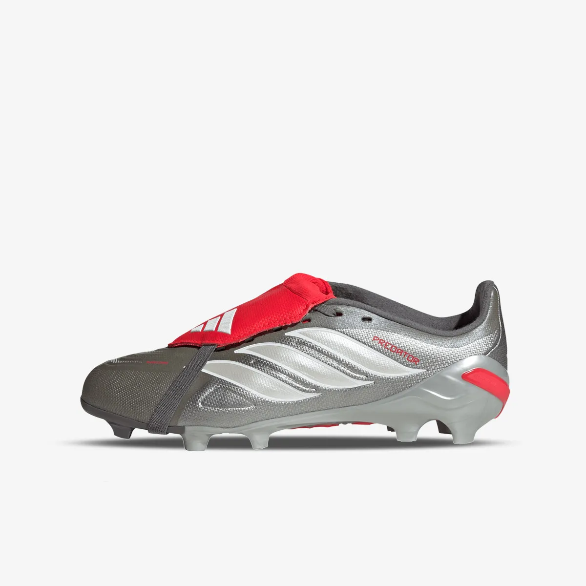 ADIDAS Kopačke Predator League 