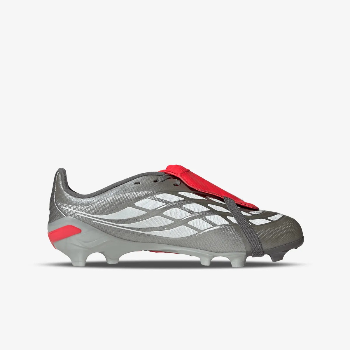 ADIDAS Kopačke Predator League 