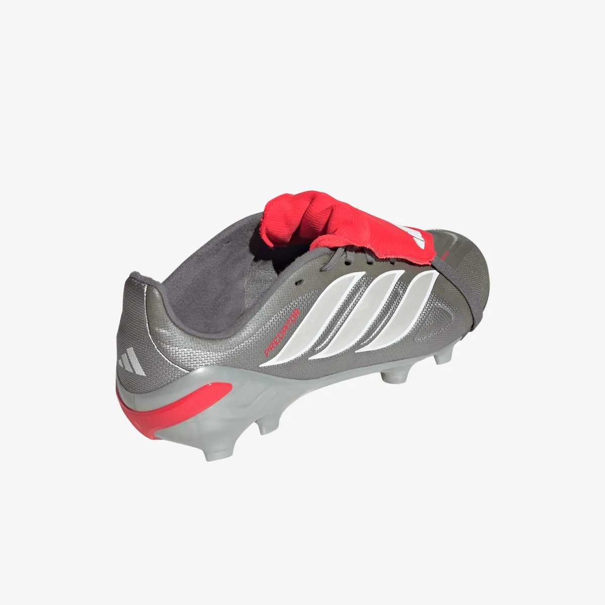 ADIDAS Kopačke Predator League 