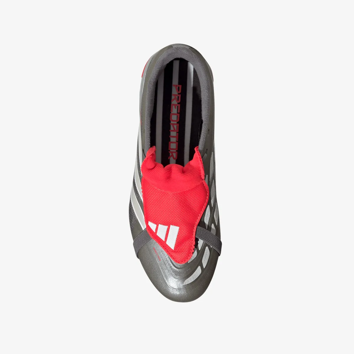 ADIDAS Kopačke Predator League 