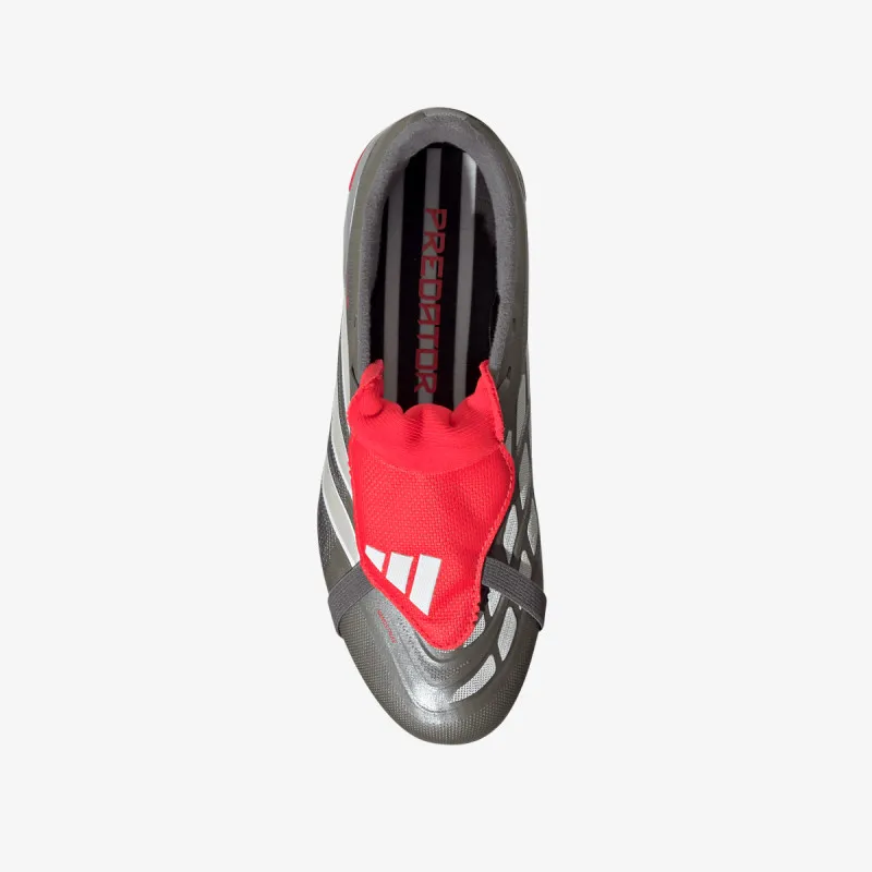 ADIDAS Kopačke Predator League 