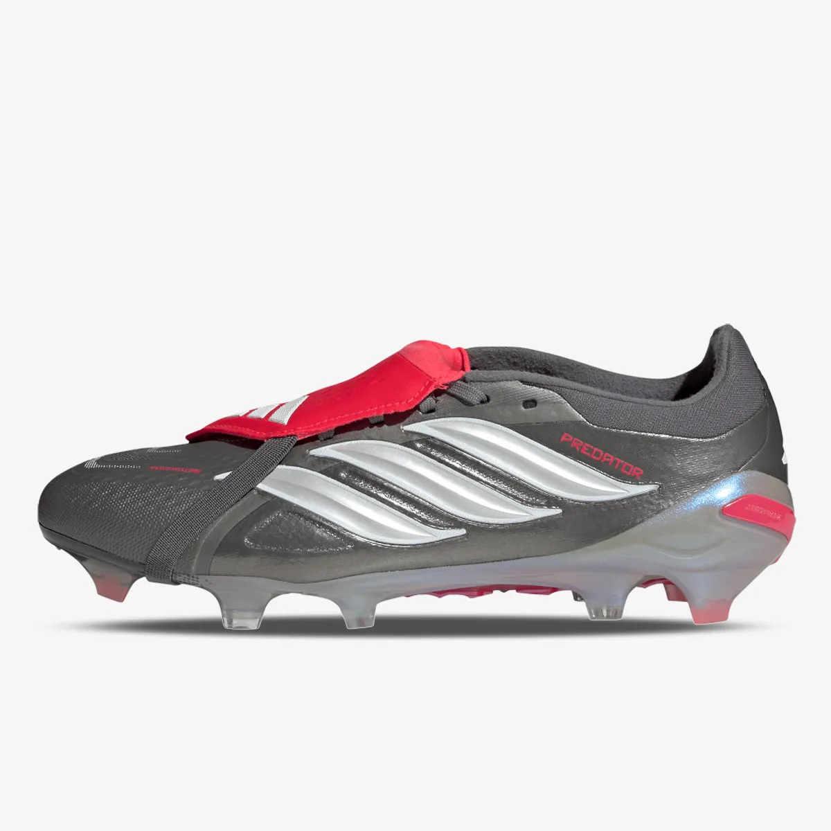 ADIDAS Kopačke Predator Pro 