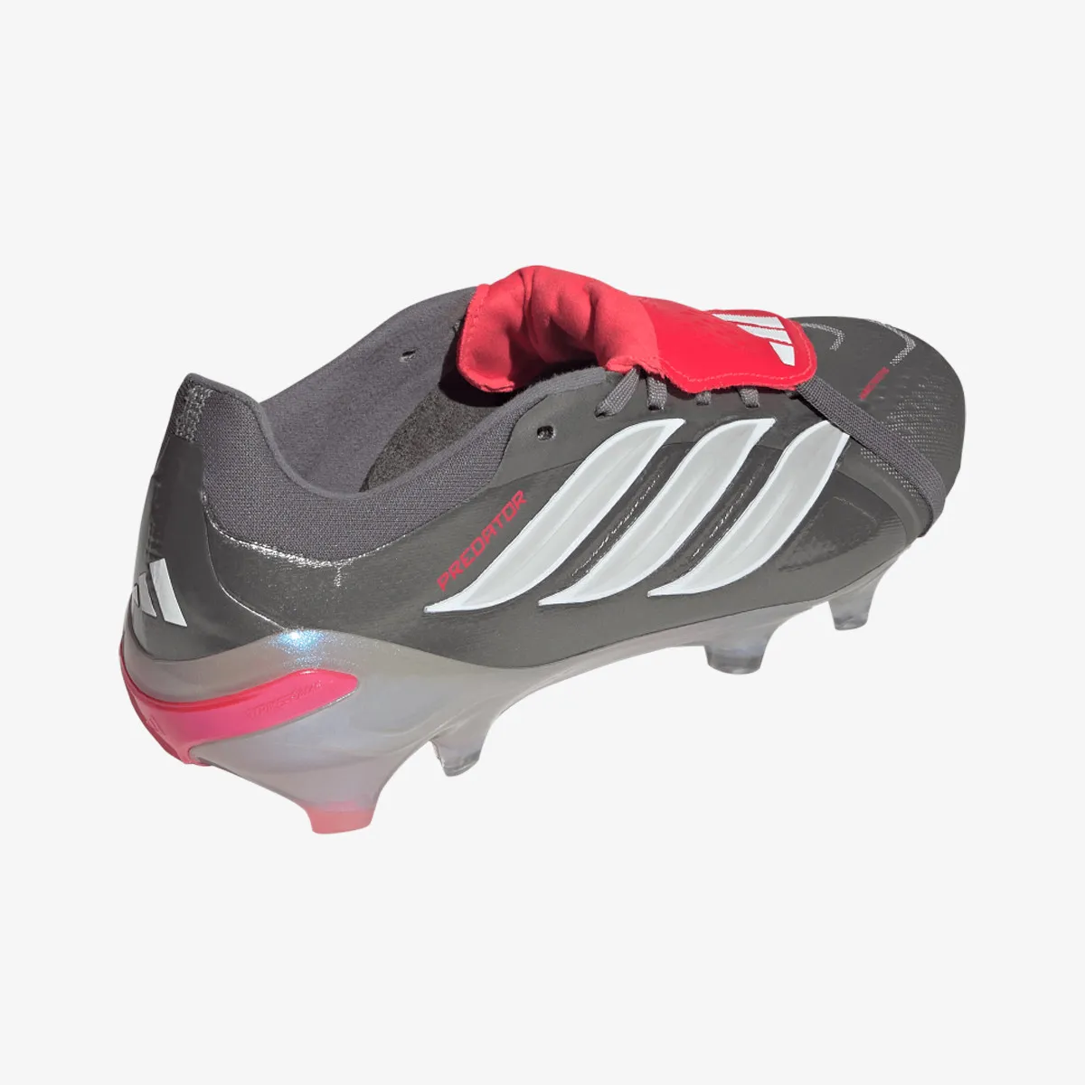 ADIDAS Kopačke Predator Pro 