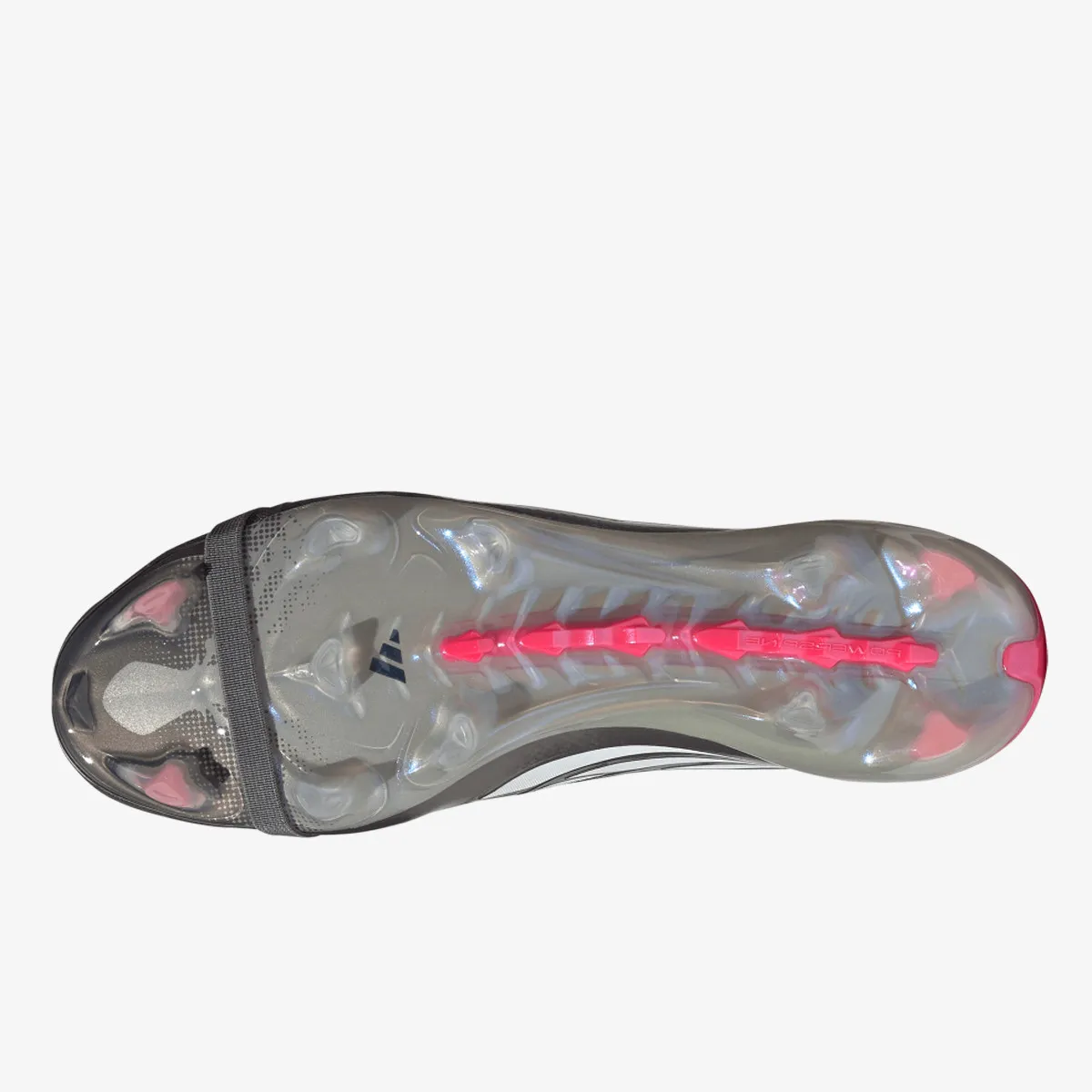 ADIDAS Kopačke Predator Pro 