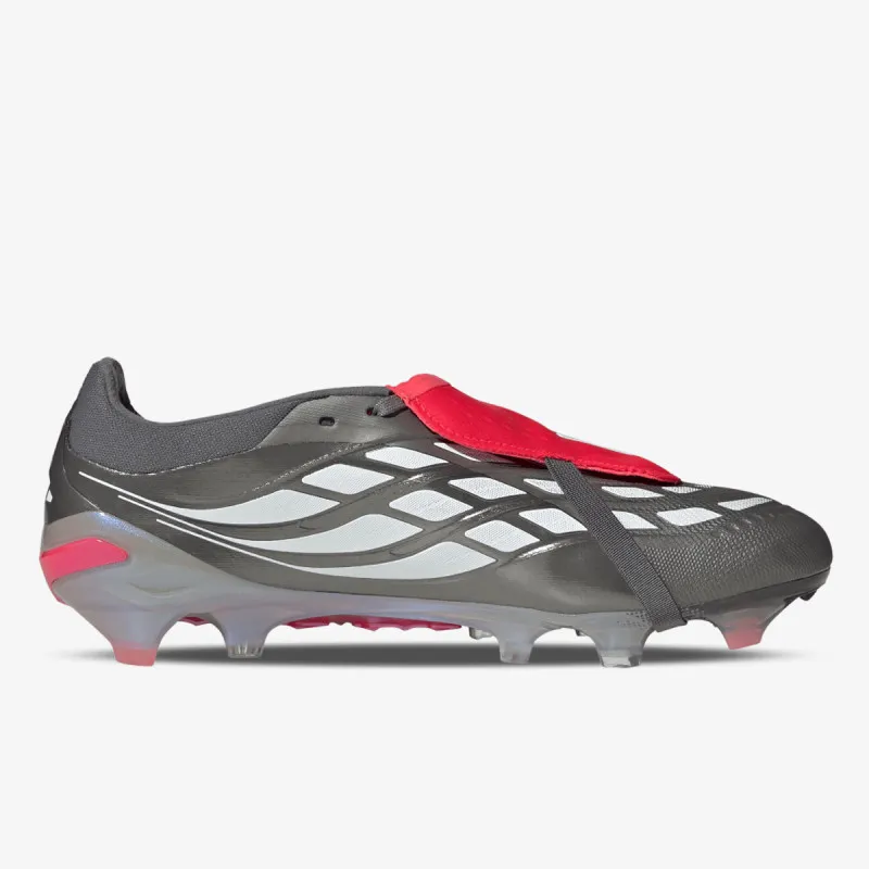 ADIDAS Kopačke Predator Pro 
