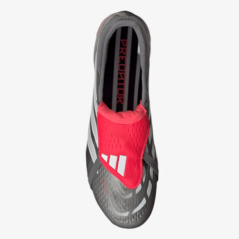 ADIDAS Kopačke Predator Pro 