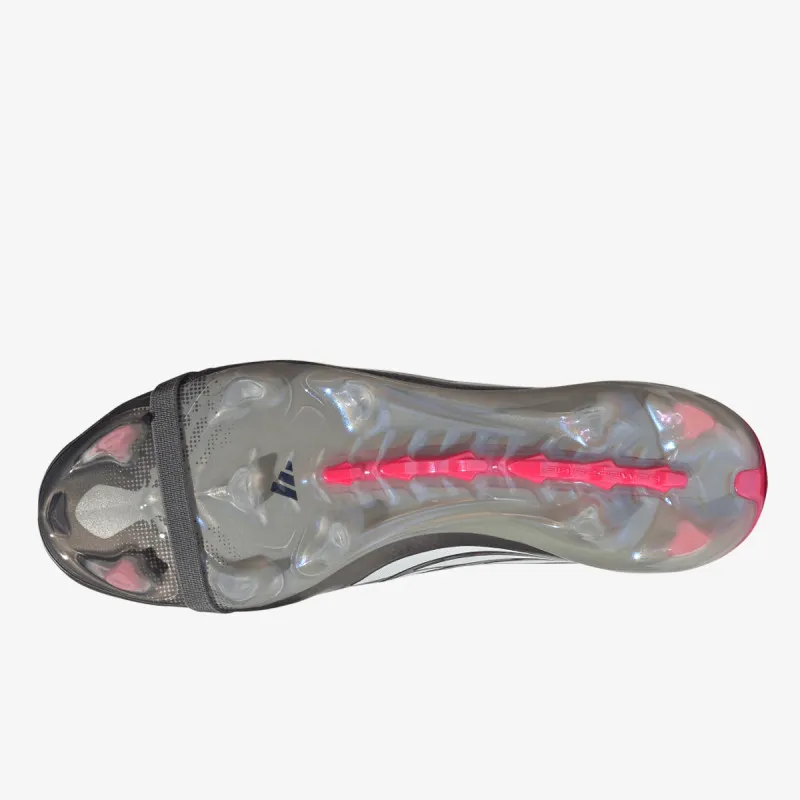 ADIDAS Kopačke Predator Pro 