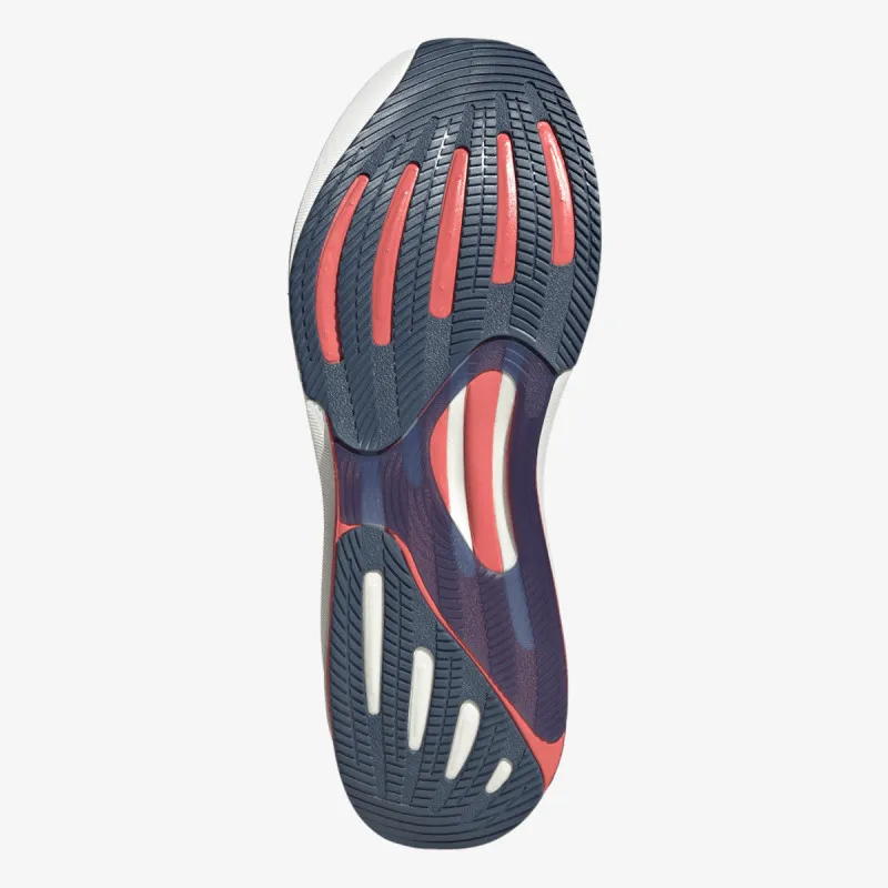ADIDAS Patike SUPERNOVA RISE 2 M