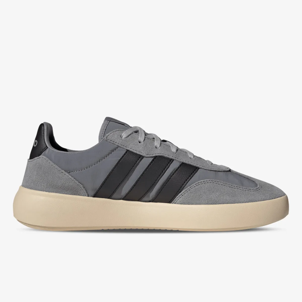 ADIDAS Patike BARREDA DECODE 