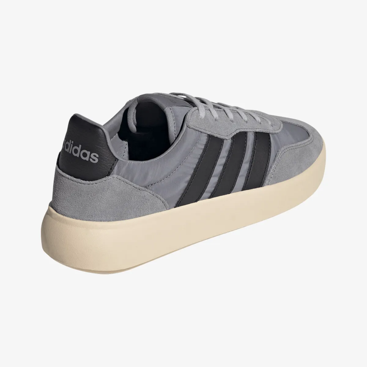 ADIDAS Patike BARREDA DECODE 
