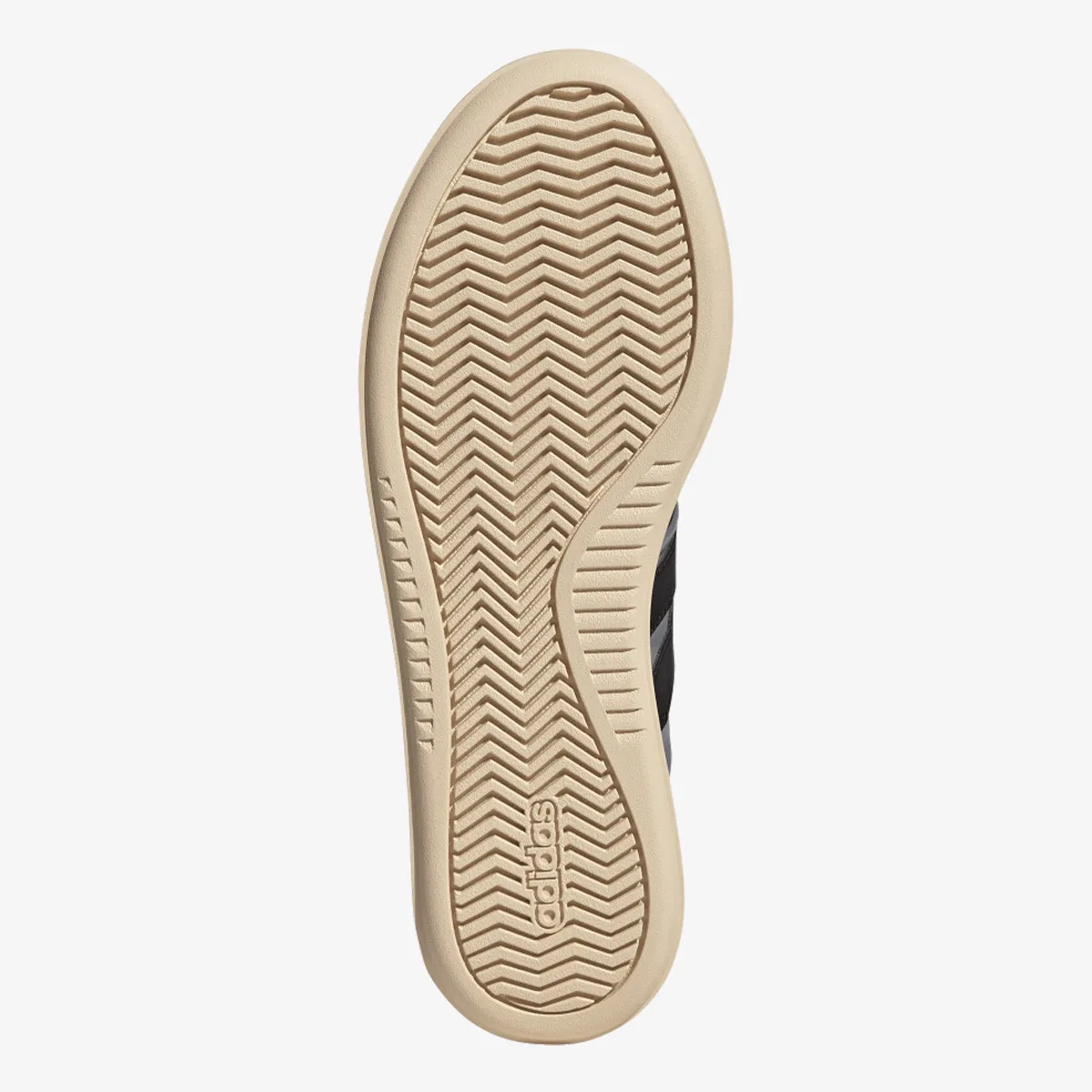 ADIDAS Patike BARREDA DECODE 