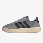 ADIDAS Patike Barreda Decode 