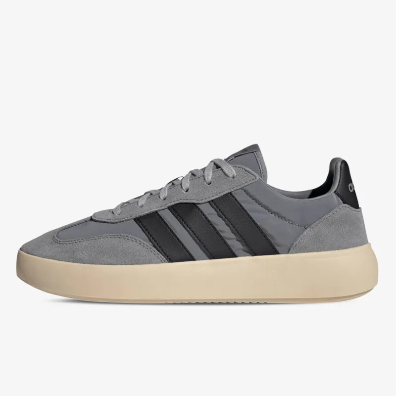 ADIDAS Patike BARREDA DECODE 