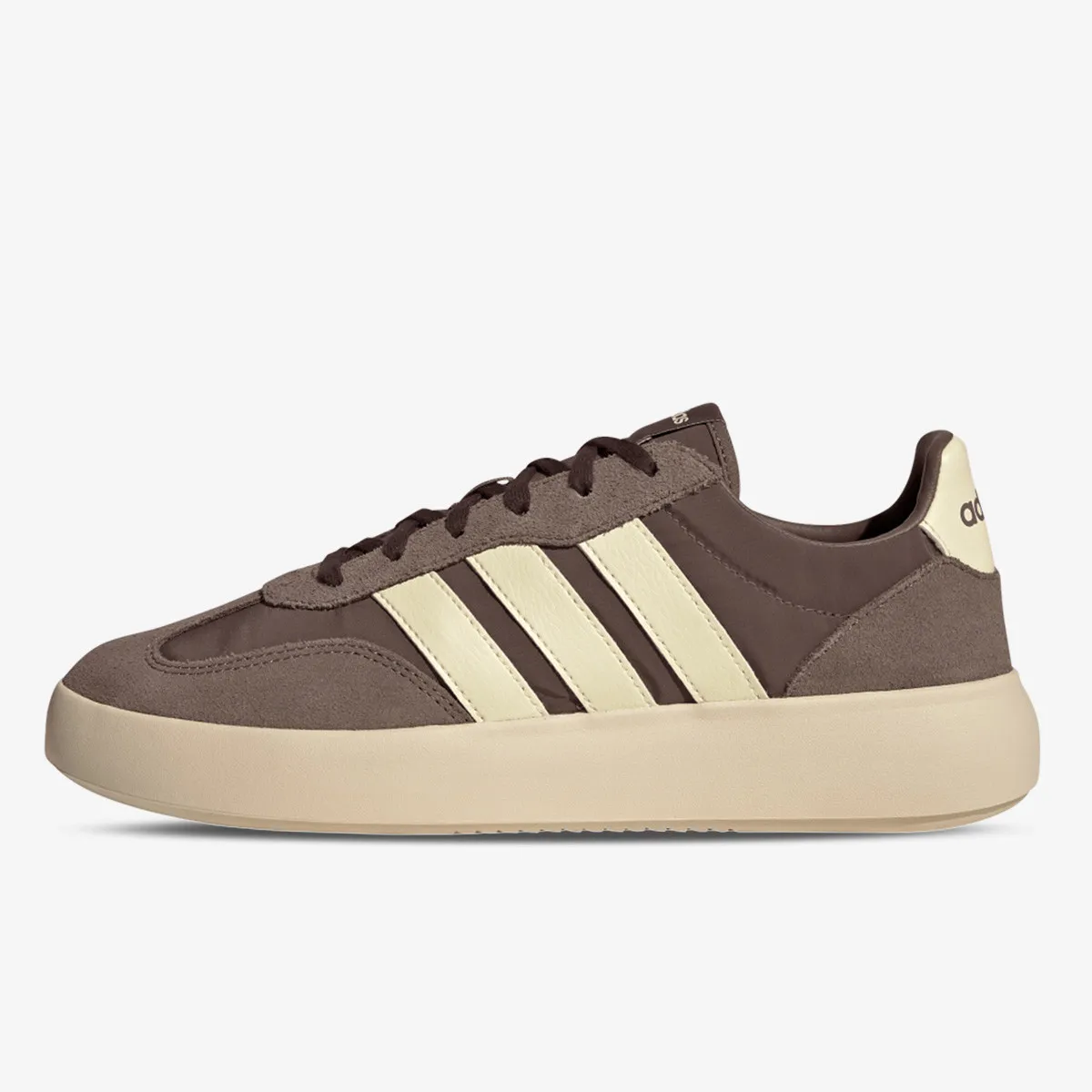 ADIDAS Patike BARREDA DECODE 