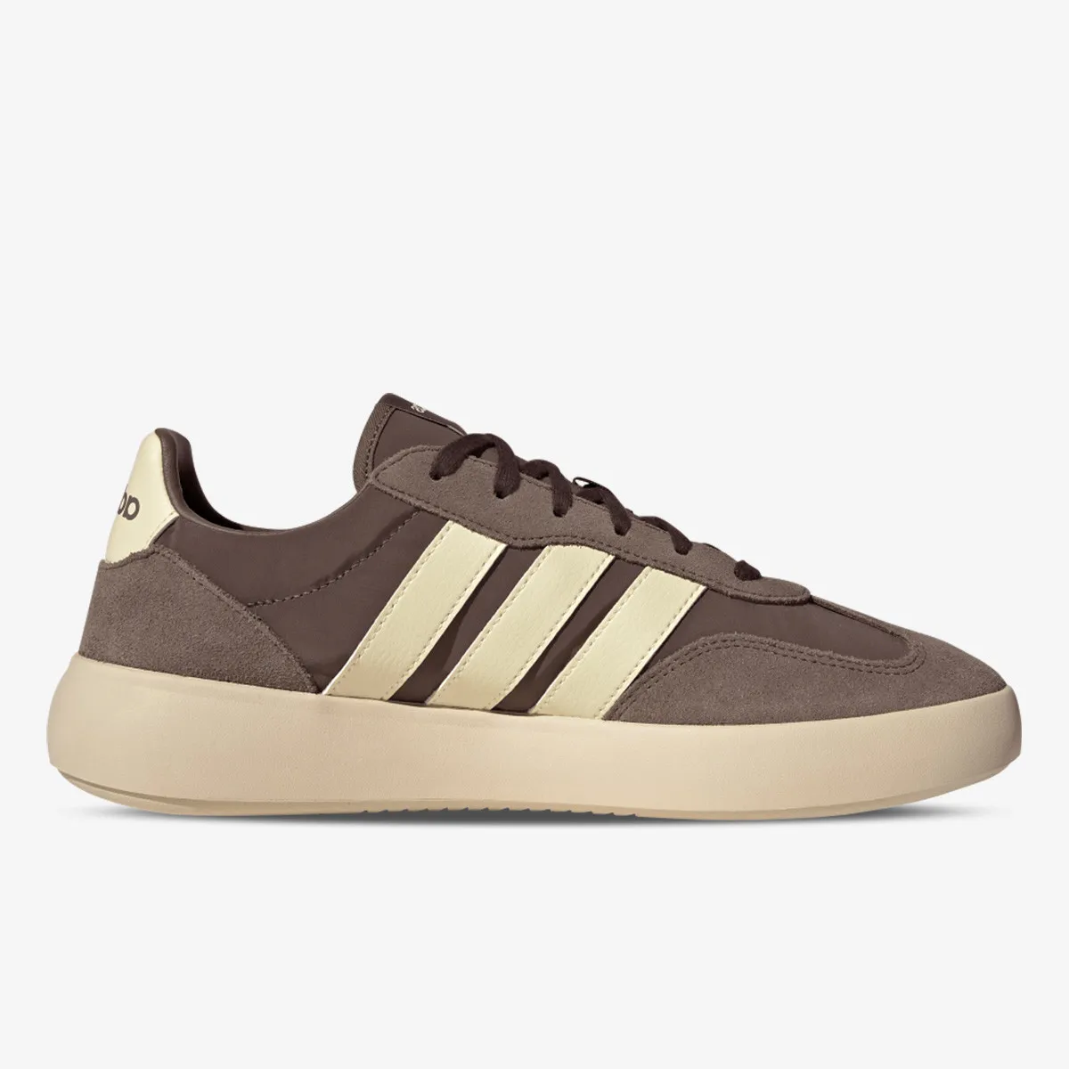 ADIDAS Patike BARREDA DECODE 