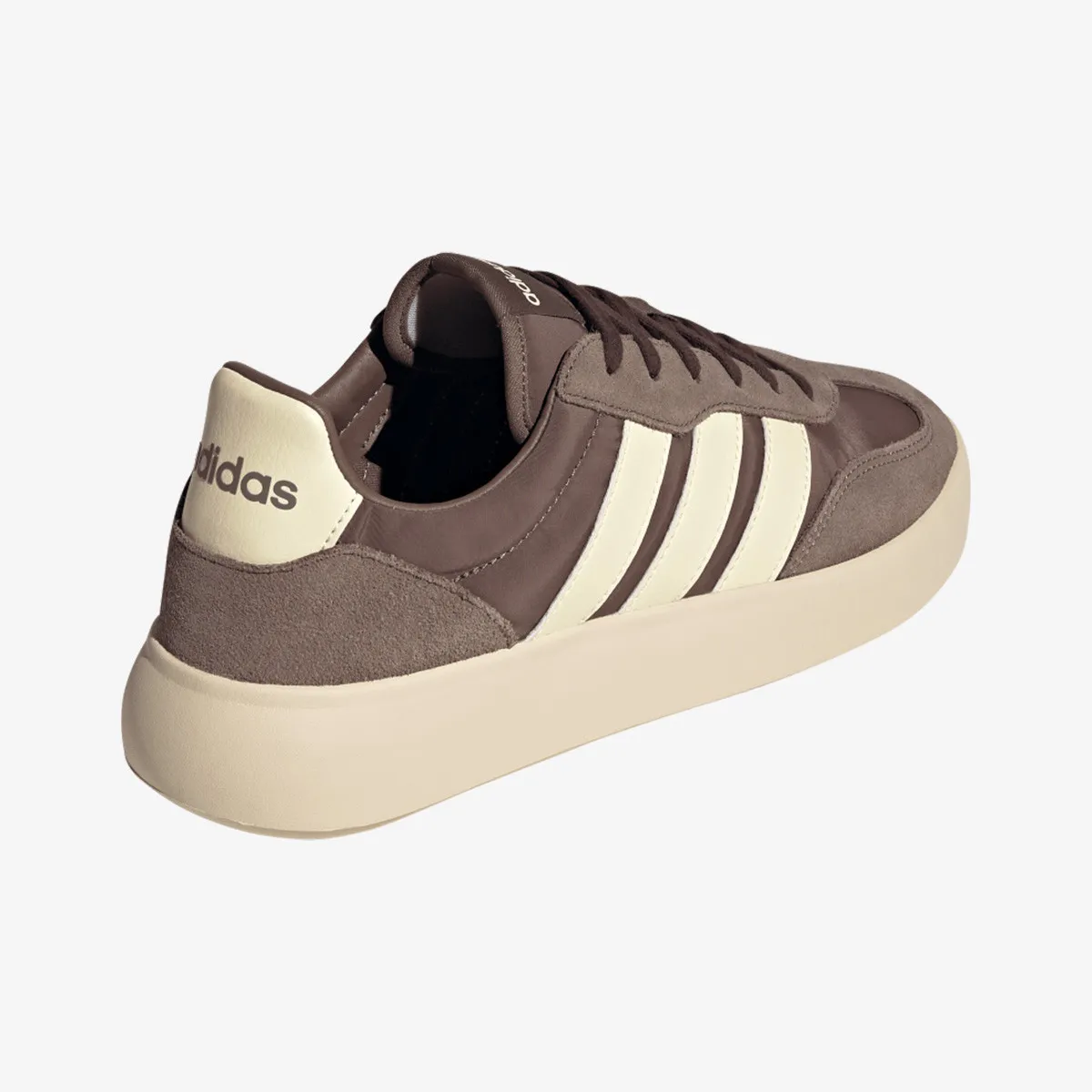 ADIDAS Patike BARREDA DECODE 
