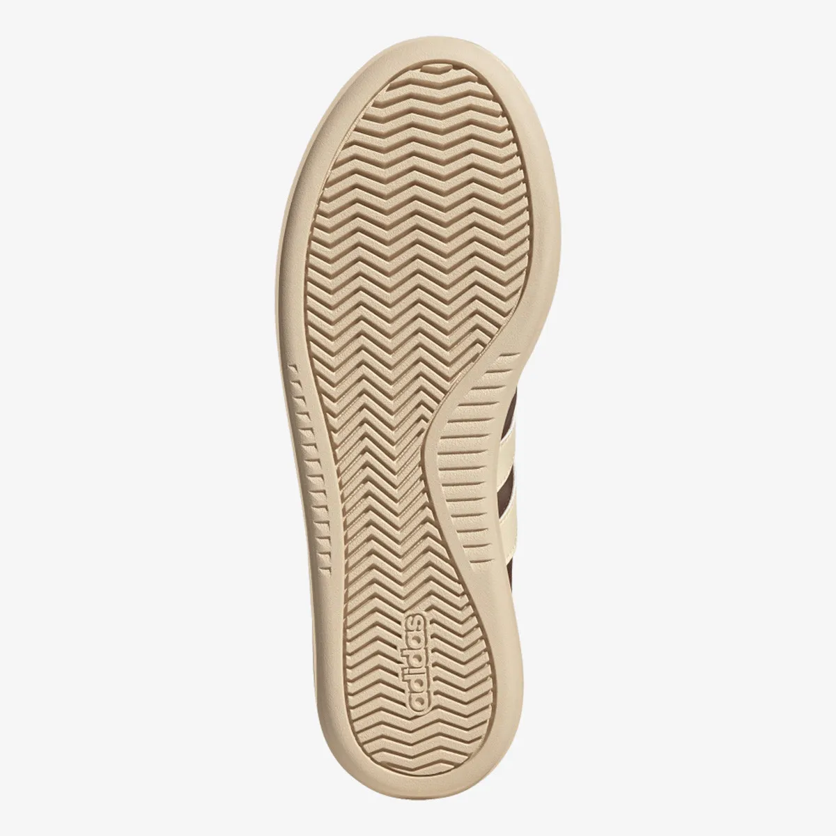 ADIDAS Patike BARREDA DECODE 