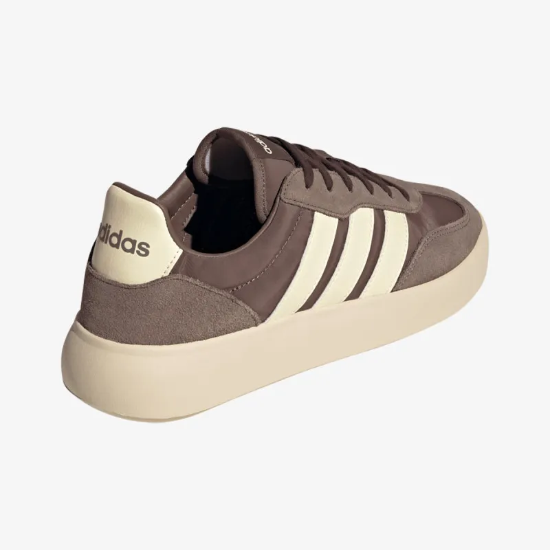ADIDAS Patike BARREDA DECODE 