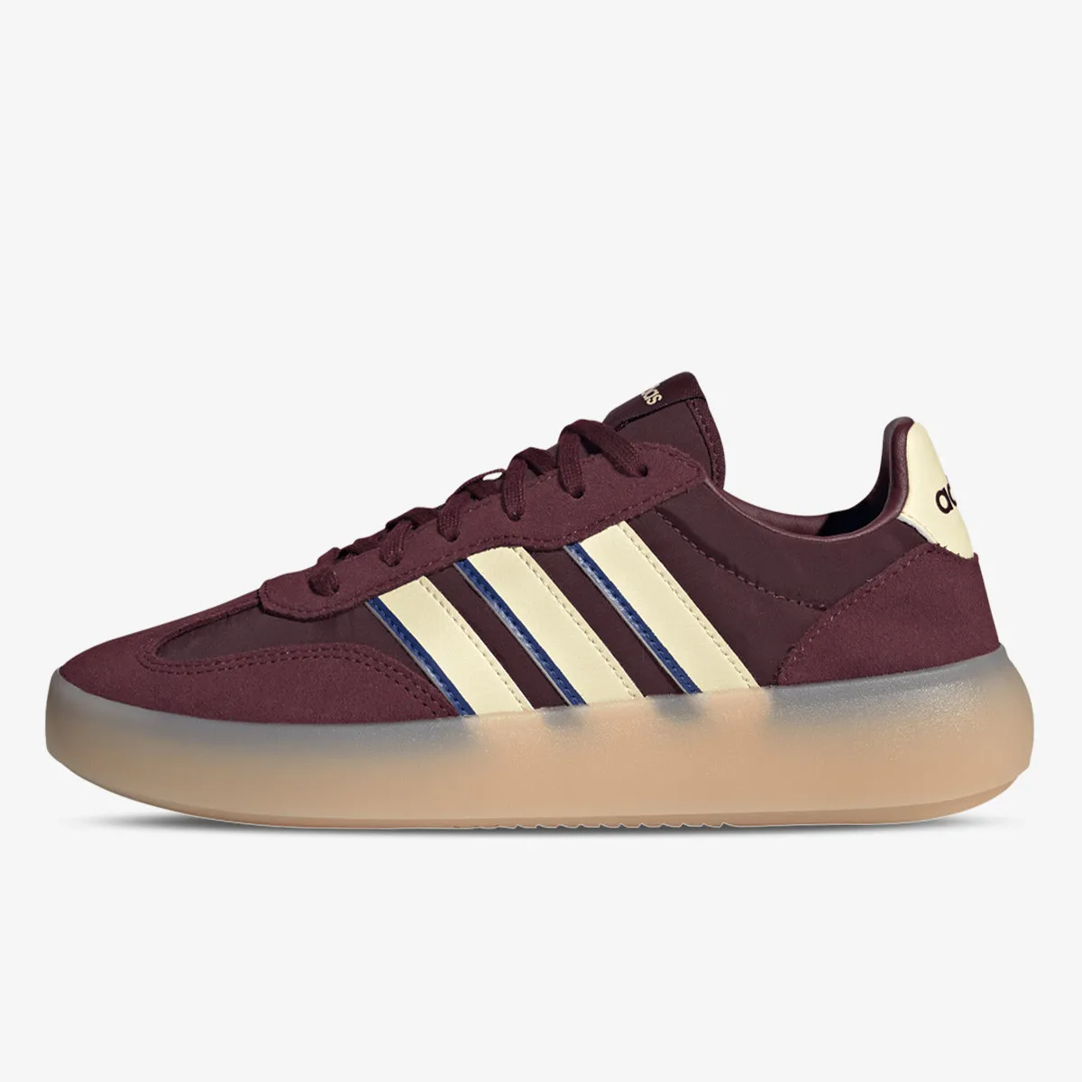 ADIDAS Patike Barreda Decode 