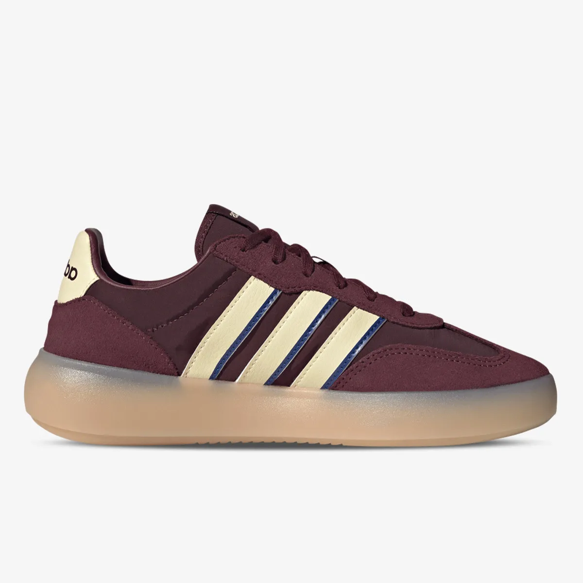 ADIDAS Patike Barreda Decode 