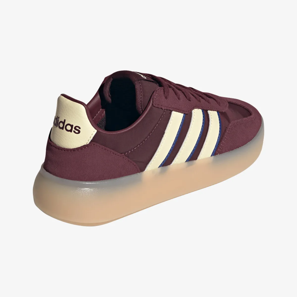 ADIDAS Patike Barreda Decode 