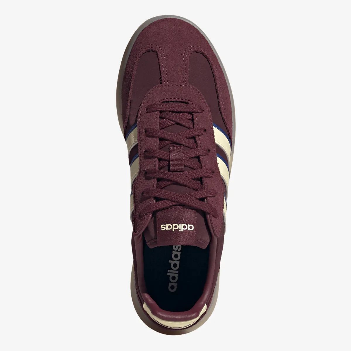 ADIDAS Patike Barreda Decode 
