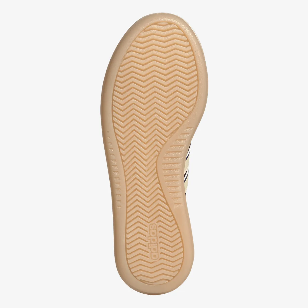 ADIDAS Patike Barreda Decode 