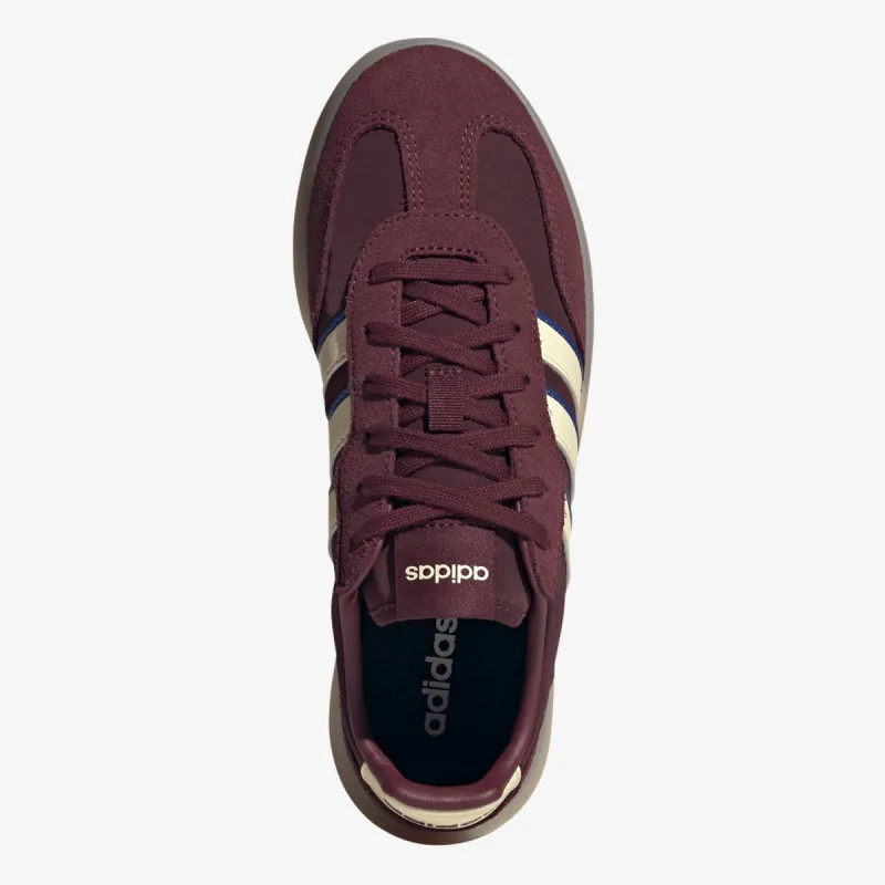 ADIDAS Patike Barreda Decode 