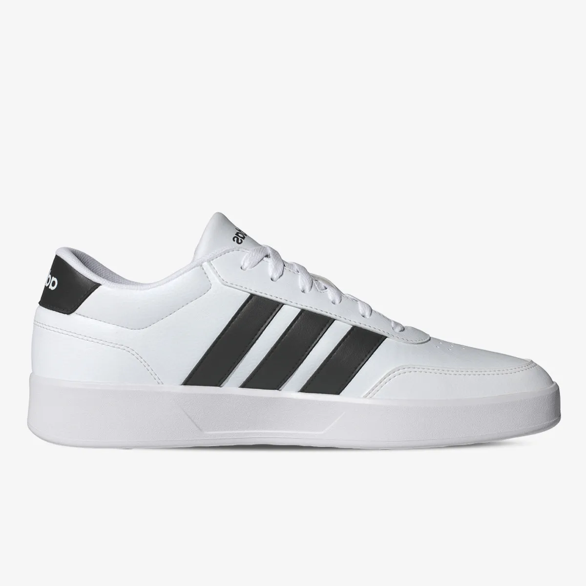 ADIDAS Patike BREAKNET 3.0