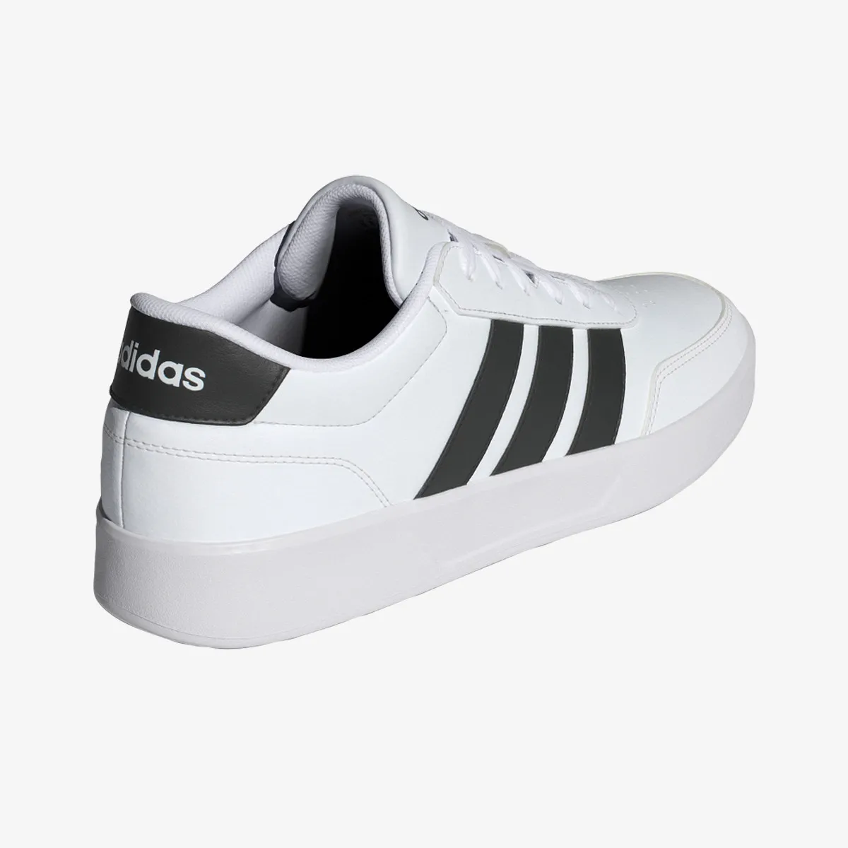 ADIDAS Patike BREAKNET 3.0