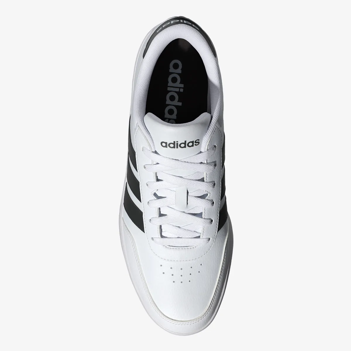 ADIDAS Patike BREAKNET 3.0