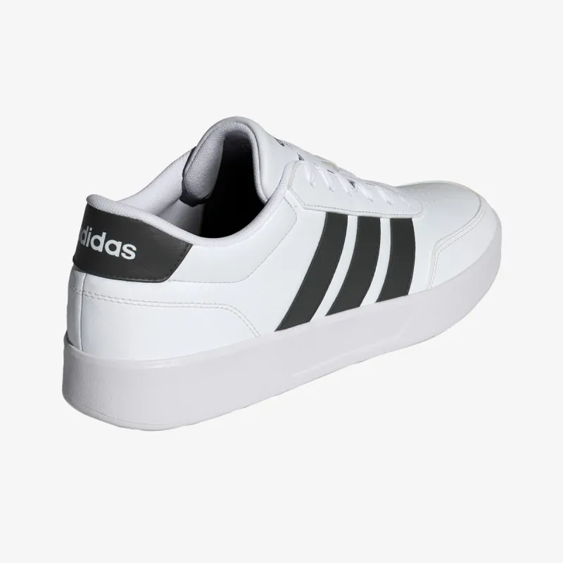 ADIDAS Patike BREAKNET 3.0