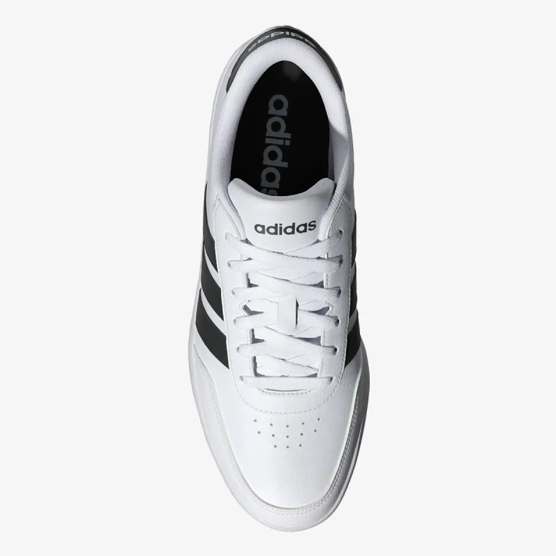 ADIDAS Patike BREAKNET 3.0