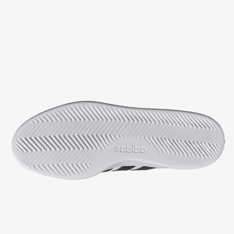 ADIDAS Patike BREAKNET 3.0
