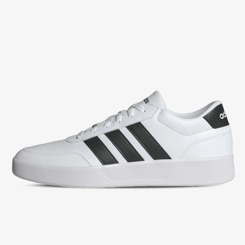 ADIDAS Patike BREAKNET 3.0