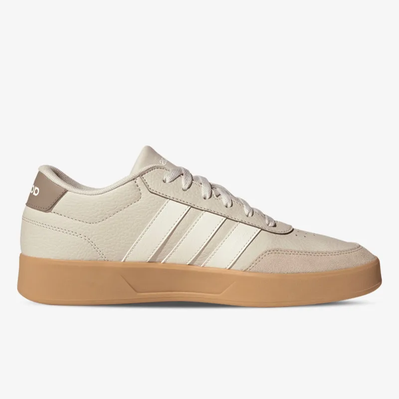 ADIDAS Patike BREAKNET 3.0
