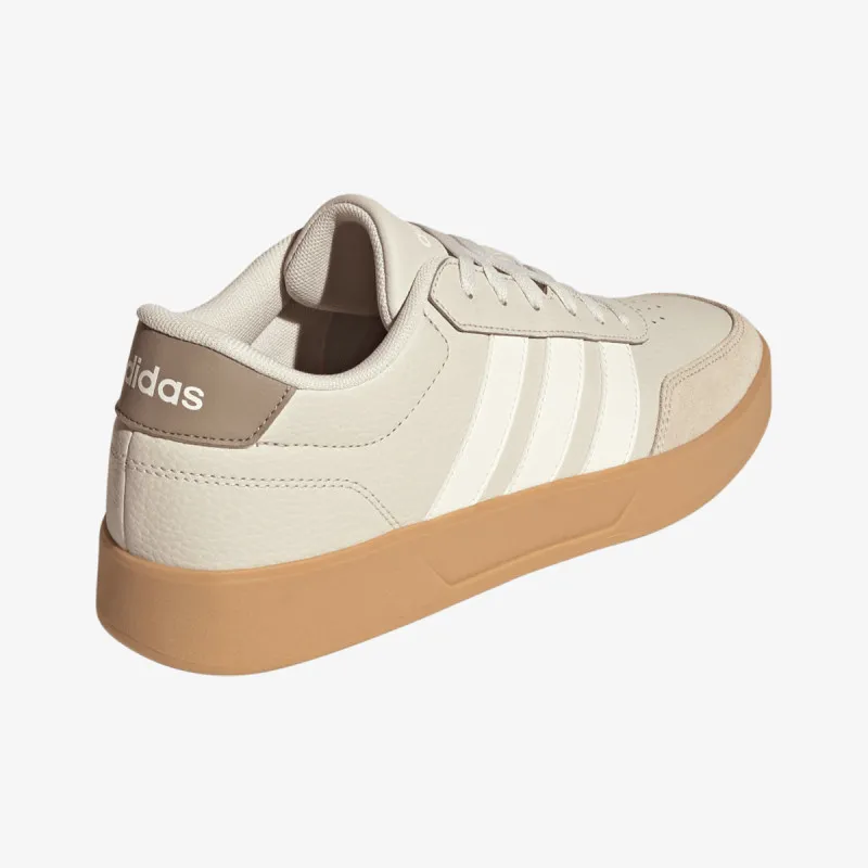 ADIDAS Patike BREAKNET 3.0
