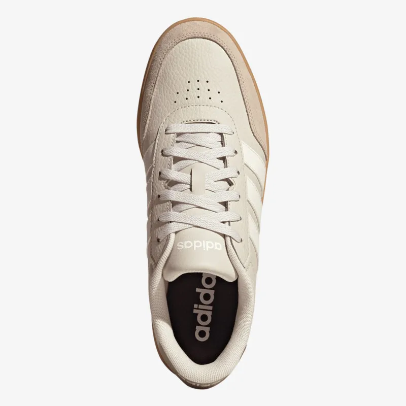 ADIDAS Patike BREAKNET 3.0
