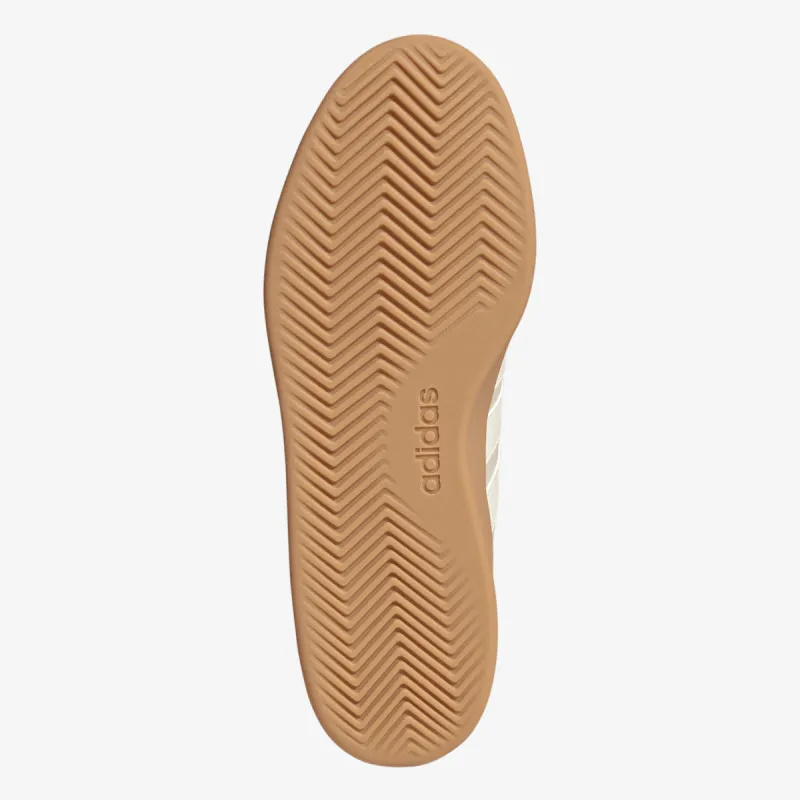 ADIDAS Patike BREAKNET 3.0