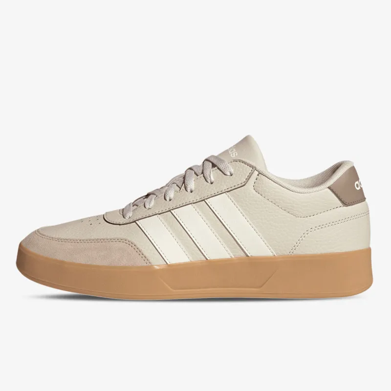 ADIDAS Patike BREAKNET 3.0